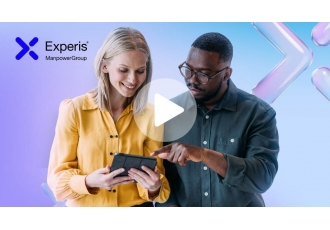 Experis GmbH