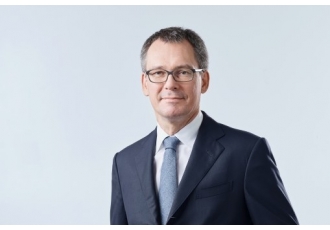 Müller Fischer Rechtsanwälte Partnerschaft mbB