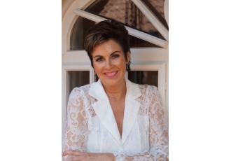 Claudia Gerdawischke Esthetic for you Kosmetikstudio Claudia Gerdawischke Esthetic for you Kosmetikstudio