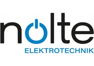 Nolte Elektrotechnik GmbH Nolte Elektrotechnik GmbH
