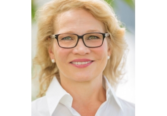 Ina Annette Steffen Heilpraktiker Ina Annette Steffen Heilpraktiker