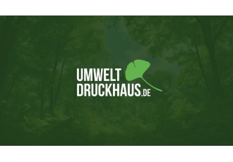 Carl Küster Druckerrei GmbH Carl Küster Druckerrei GmbH