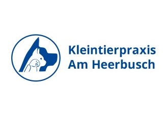 Am Heerbusch Tierarztpraxis Morgenroth Anke Tierärztin Am Heerbusch Tierarztpraxis Morgenroth Anke Tierärztin