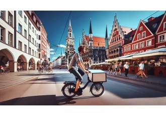 escooter de elektr Roller elektr Fahrz eScooter elektr Mikromobilität escooter de elektr Roller elektr Fahrz eScooter elektr Mikromobilität