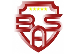 Benamara Security Agency GmbH Benamara Security Agency GmbH