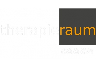 Therapieraum Essen Praxis für Physiotherape Ergotherapie und Logopädie