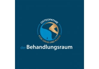 Der Behandlungsraum