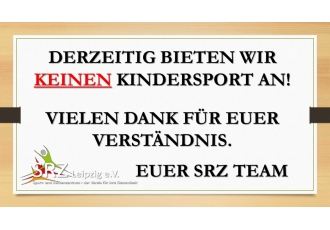 Sport und Freizeitclub Grünau