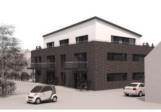 Architekturbüro Sanden Dipl Ing Architekt Ingo Sanden Architekturbüro Sanden Dipl Ing Architekt Ingo Sanden