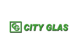 Citiyglas Glas Glaserei