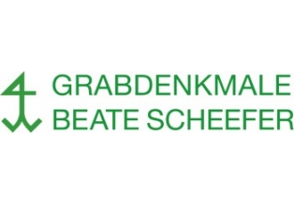 Beate Scheefer Grabmale