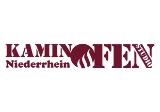 Kaminofenstudio Niederrhein Udo Hoffmanns