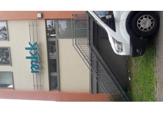 mkk meine krankenkasse