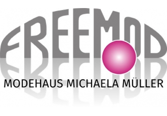 Freemod Mode und meh r Textileinzelhandel Freemod Mode und meh r Textileinzelhandel