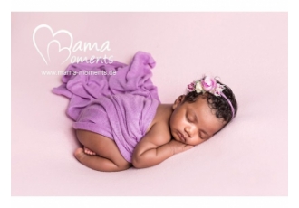Mama Moments Fotografie für Babys und Schwangere Mama Moments Fotografie für Babys und Schwangere