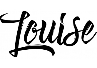 LOUISE Fashion u Accessoires LOUISE Fashion u Accessoires