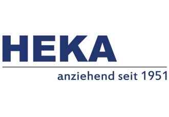 HEKA Stefan Zimmer e K