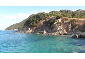 Sardinienurlaub GmbH Wohnmobilvermietung auf Sardinien