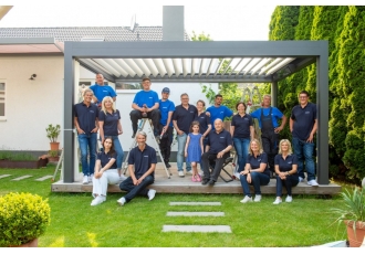 Markus Döttling GmbH