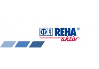 Sanitätshaus Reha aktiv GmbH