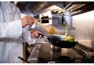 Catering und Gaststätte in Nürnberg – Assmanns Bammes