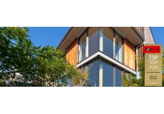 Schweidler Immobilien
