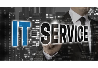 Back Office Coloe Back Office Coloe