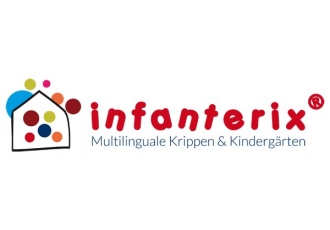 Infanterix Schwabing GmbH Infanterix Schwabing GmbH