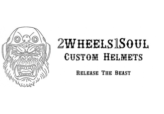2Wheels1Soul