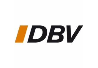 AXA & DBV Versicherung Familienagentur Dur & Vatoff AXA & DBV Versicherung Familienagentur Dur & Vatoff