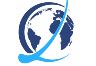 Linguamon GmbH Dolmetscher und Übersetzer
