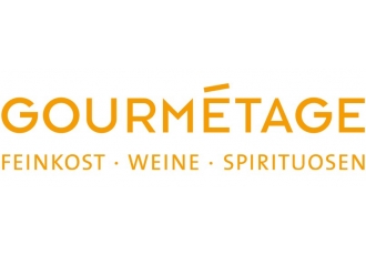 Gourmetage Mäderpassage