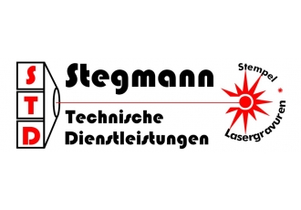 Stegmann Schuh Service