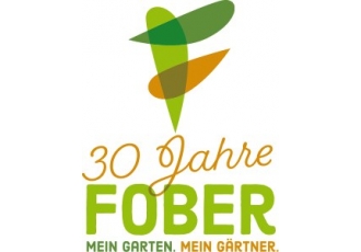 Thomas Fober Gärtnermeister Thomas Fober Gärtnermeister