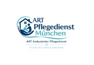 Pflegedienst München