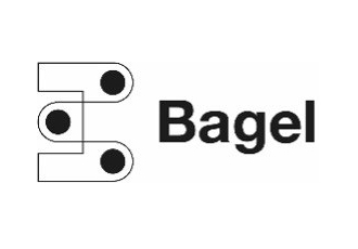 A Bagel GmbH & Co KG