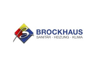 Brockhaus GmbH Gas