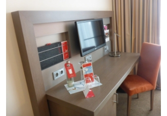 IntercityHotel Leipzig IntercityHotel Leipzig
