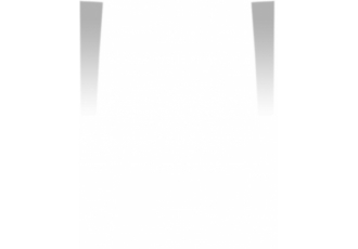 ACS Computer Systeme