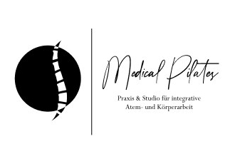 Pilates Plus