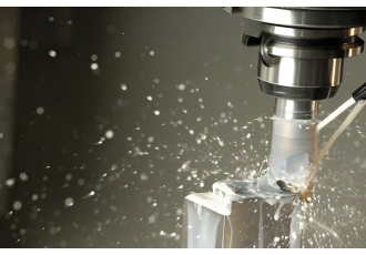 Chiptec Maschinenbau GmbH Chiptec Maschinenbau GmbH