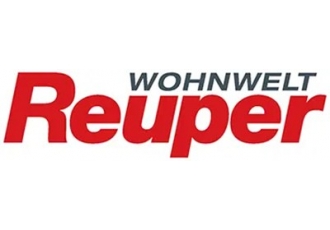 Reuper GmbH & Co KG Reuper GmbH & Co KG