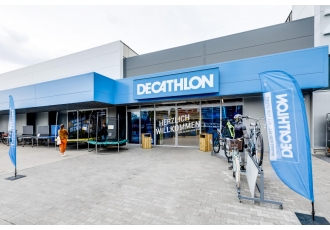 Fahrradreparaturen in Fürth – DECATHLON Fahrradreparaturen in Fürth – DECATHLON