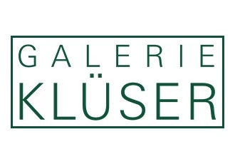 Galerie Bernd Klüser GmbH Galerie Bernd Klüser GmbH