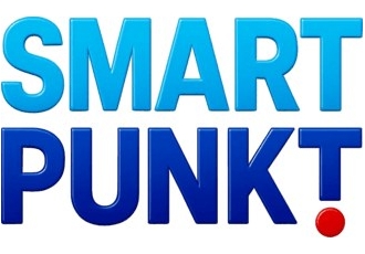Smart Punkt Handy Reparatur | Express Handy Reparatur Ludwigsburg