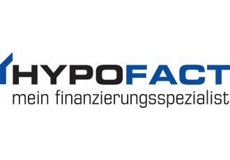 HYPOFACT AG