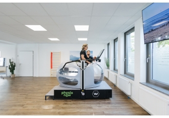 Physio Now Ratingen