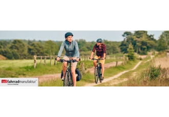 Radschlag Fahrradhandel GmbH