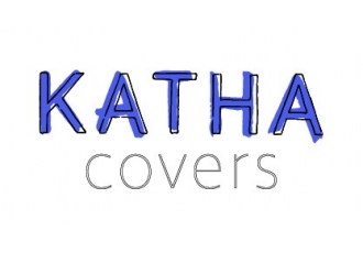 Tapeten für Kinderzimmer in Berlin – KATHA covers