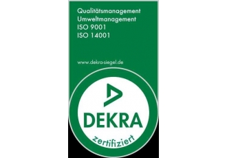 TOP Gebäudereinigung Sachsen GmbH TOP Gebäudereinigung Sachsen GmbH